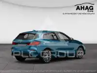 2023 BMW 116