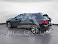 2023 BMW 116