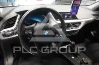 2023 BMW 116