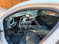 2023 BMW 116