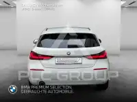 2023 BMW 116