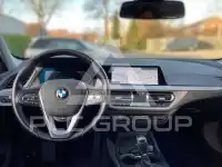 2023 BMW 116