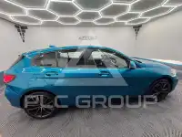 2023 BMW 116