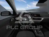 2023 BMW 116