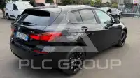 2023 BMW 116
