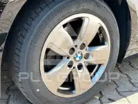 2023 BMW 116