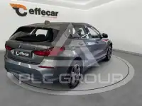 2023 BMW 116