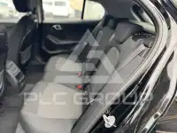 2023 BMW 116