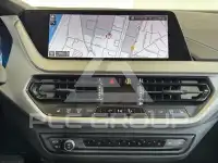 2023 BMW 116