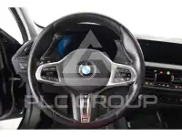 2023 BMW 116