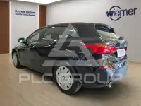 2023 BMW 116