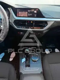 2023 BMW 116