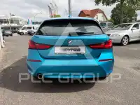 2023 BMW 116