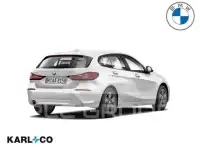 2023 BMW 116