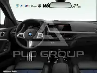 2023 BMW 116