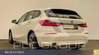 2023 BMW 116