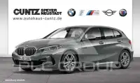 2023 BMW 116