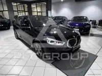 2023 BMW 116
