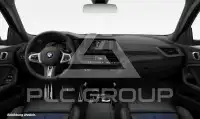 2023 BMW 116