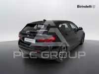 2023 BMW 116