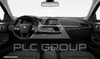 2023 BMW 116