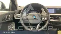 2023 BMW 116