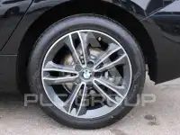 2023 BMW 116