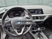 2023 BMW 116