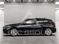 2023 BMW 116