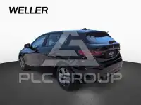 2023 BMW 116