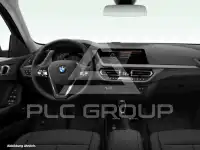 2023 BMW 116