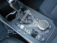 2023 BMW 116