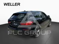 2023 BMW 116