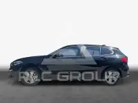 2023 BMW 116