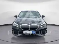 2023 BMW 116