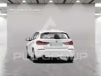 2023 BMW 116