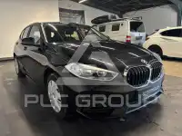 2023 BMW 116