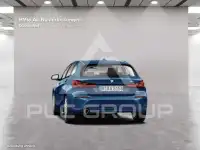 2023 BMW 116