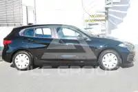 2023 BMW 116
