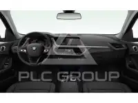 2023 BMW 116