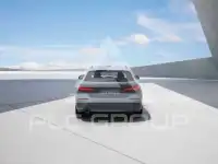 2023 BMW 116