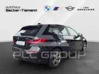 2023 BMW 116