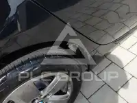2023 BMW 116
