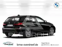 2023 BMW 116