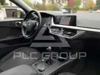 2023 BMW 116
