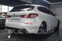 2023 BMW 116