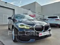 2023 BMW 116