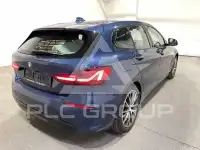 2023 BMW 116