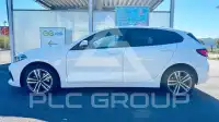 2023 BMW 116