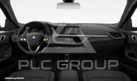 2023 BMW 116